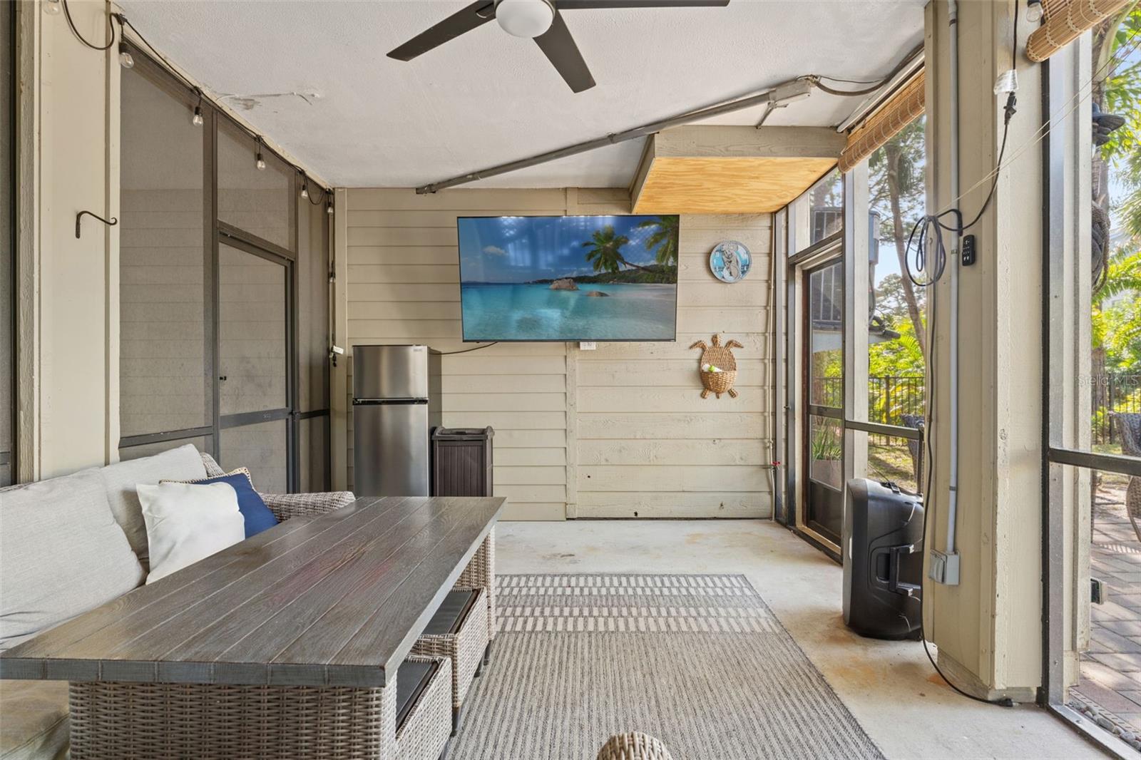 ST JOSEPH SOUND ESTA - Residential