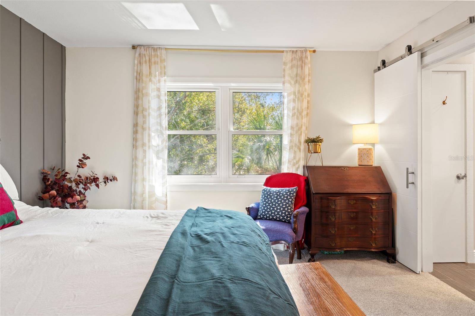 ST JOSEPH SOUND ESTA - Residential