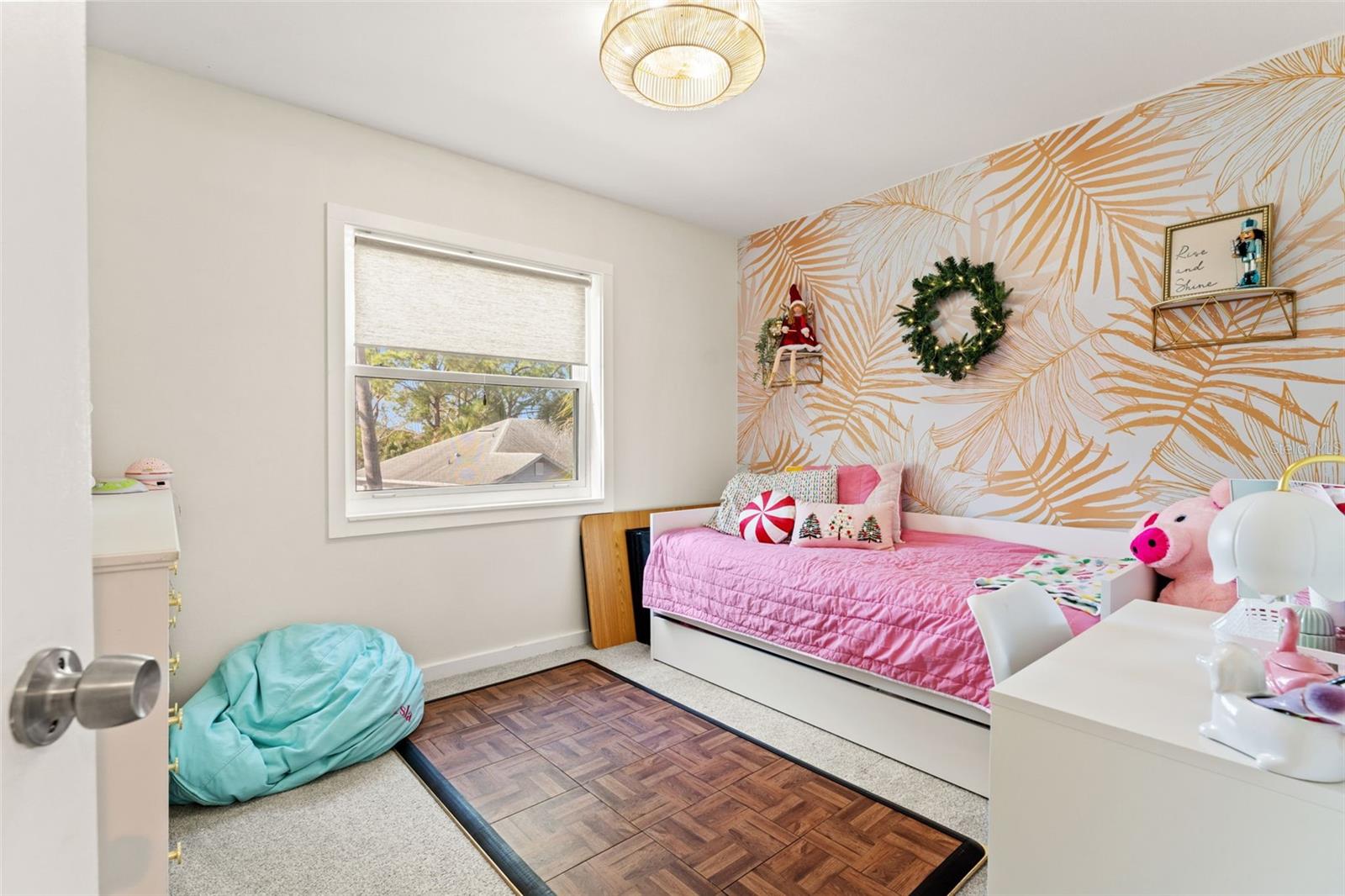 ST JOSEPH SOUND ESTA - Residential