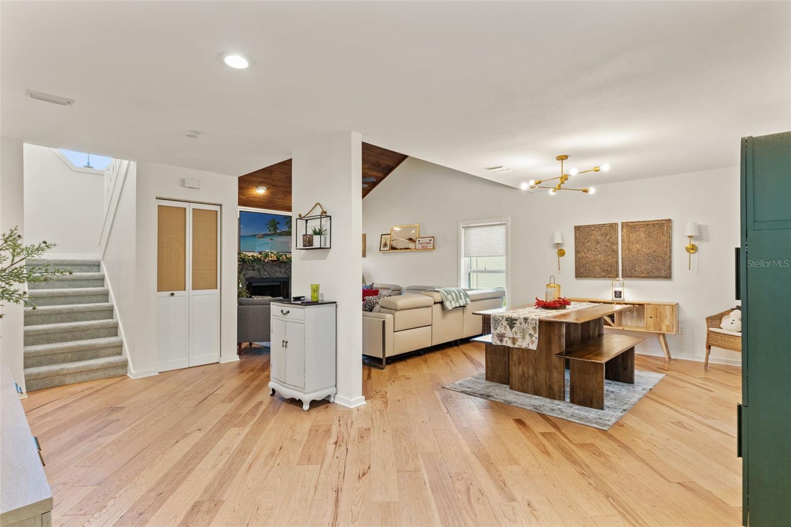 ST JOSEPH SOUND ESTA - Residential