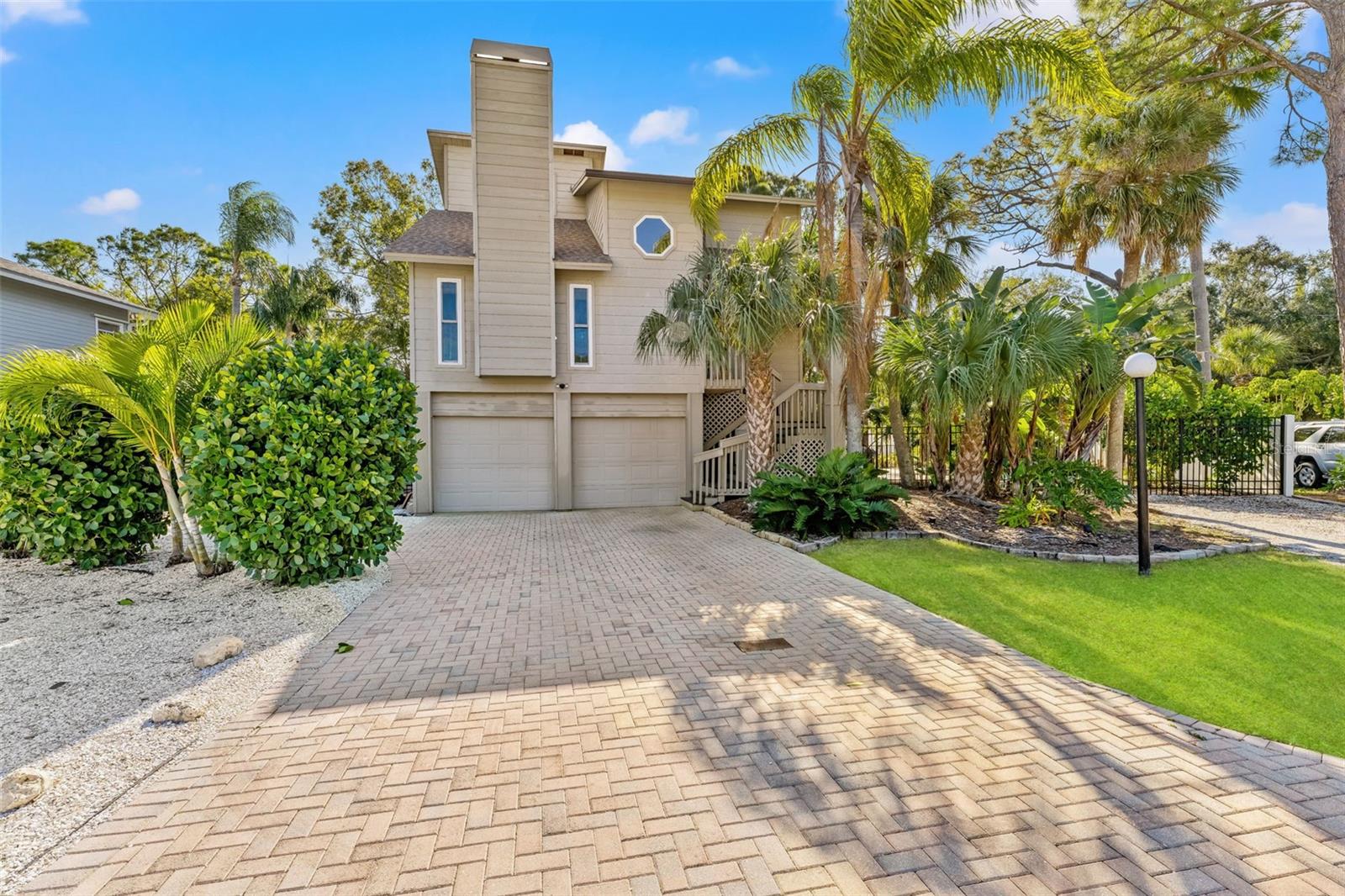 ST JOSEPH SOUND ESTA - Residential