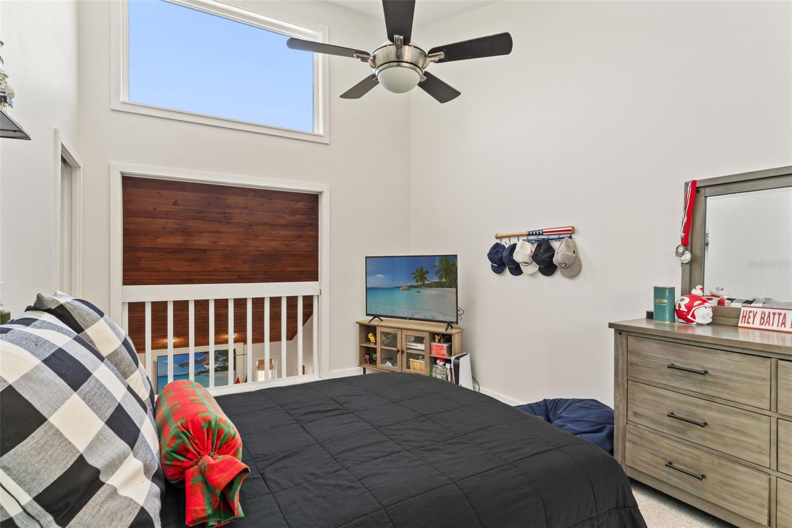 ST JOSEPH SOUND ESTA - Residential