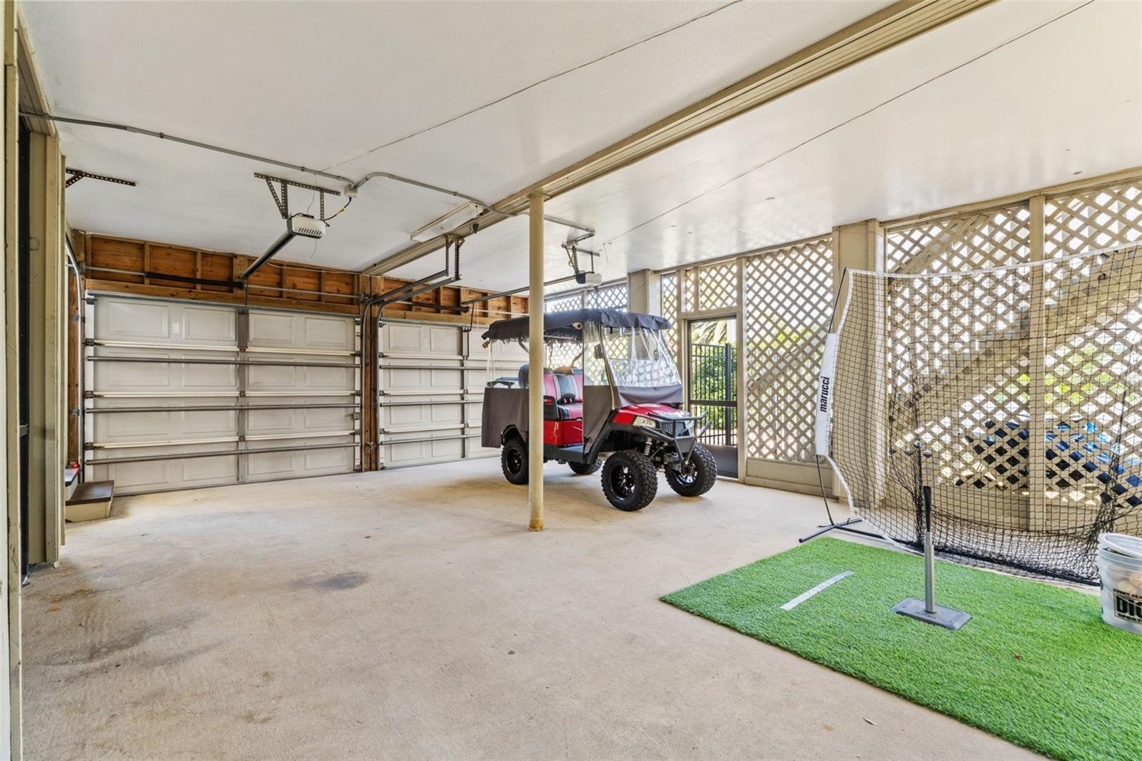 ST JOSEPH SOUND ESTA - Residential