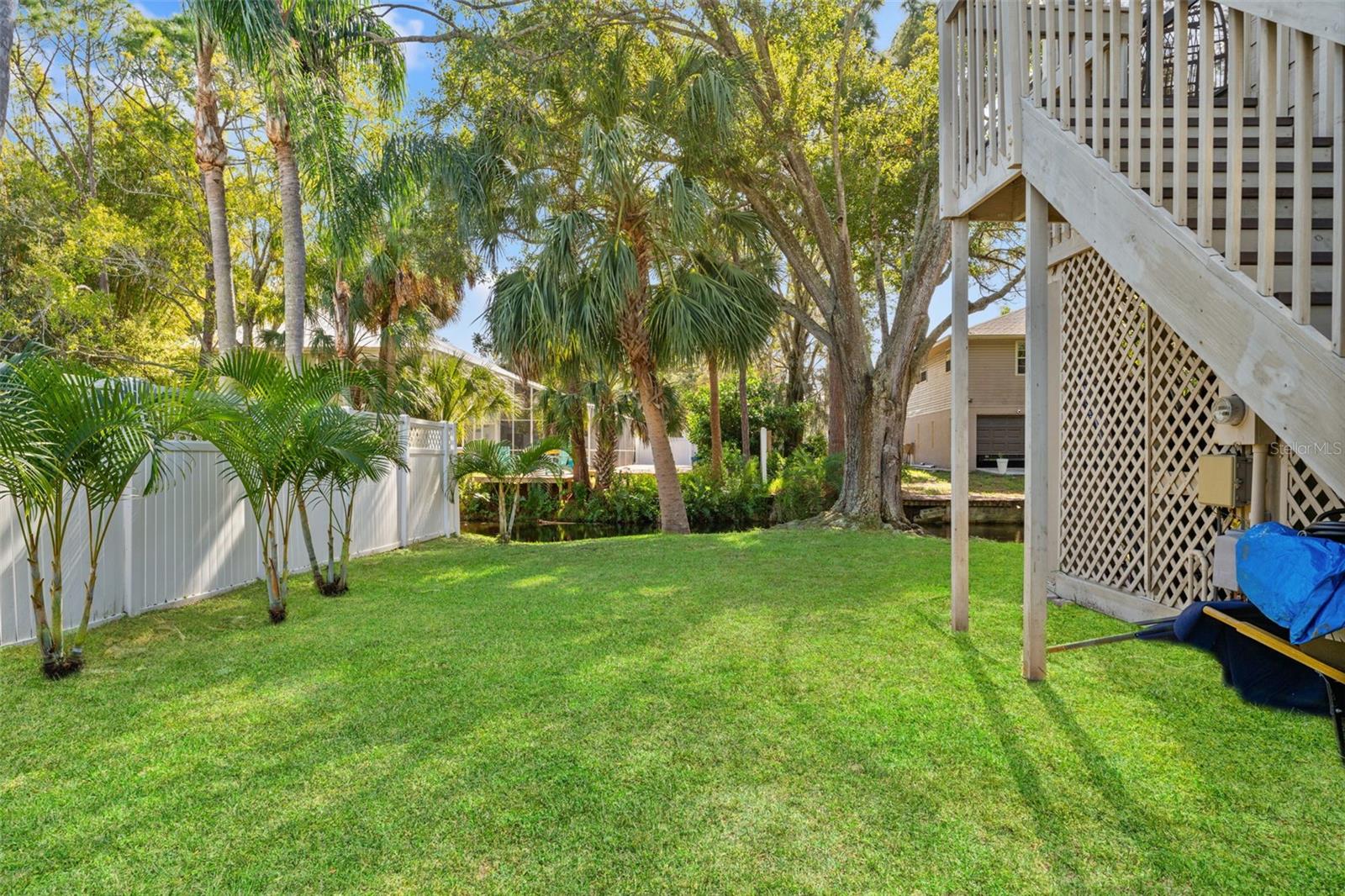 ST JOSEPH SOUND ESTA - Residential