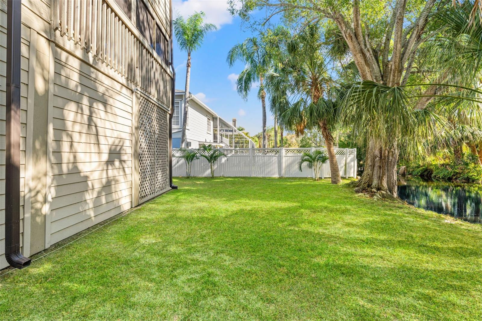 ST JOSEPH SOUND ESTA - Residential