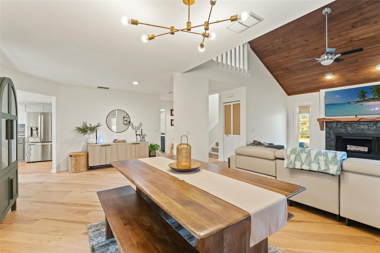 ST JOSEPH SOUND ESTA - Residential