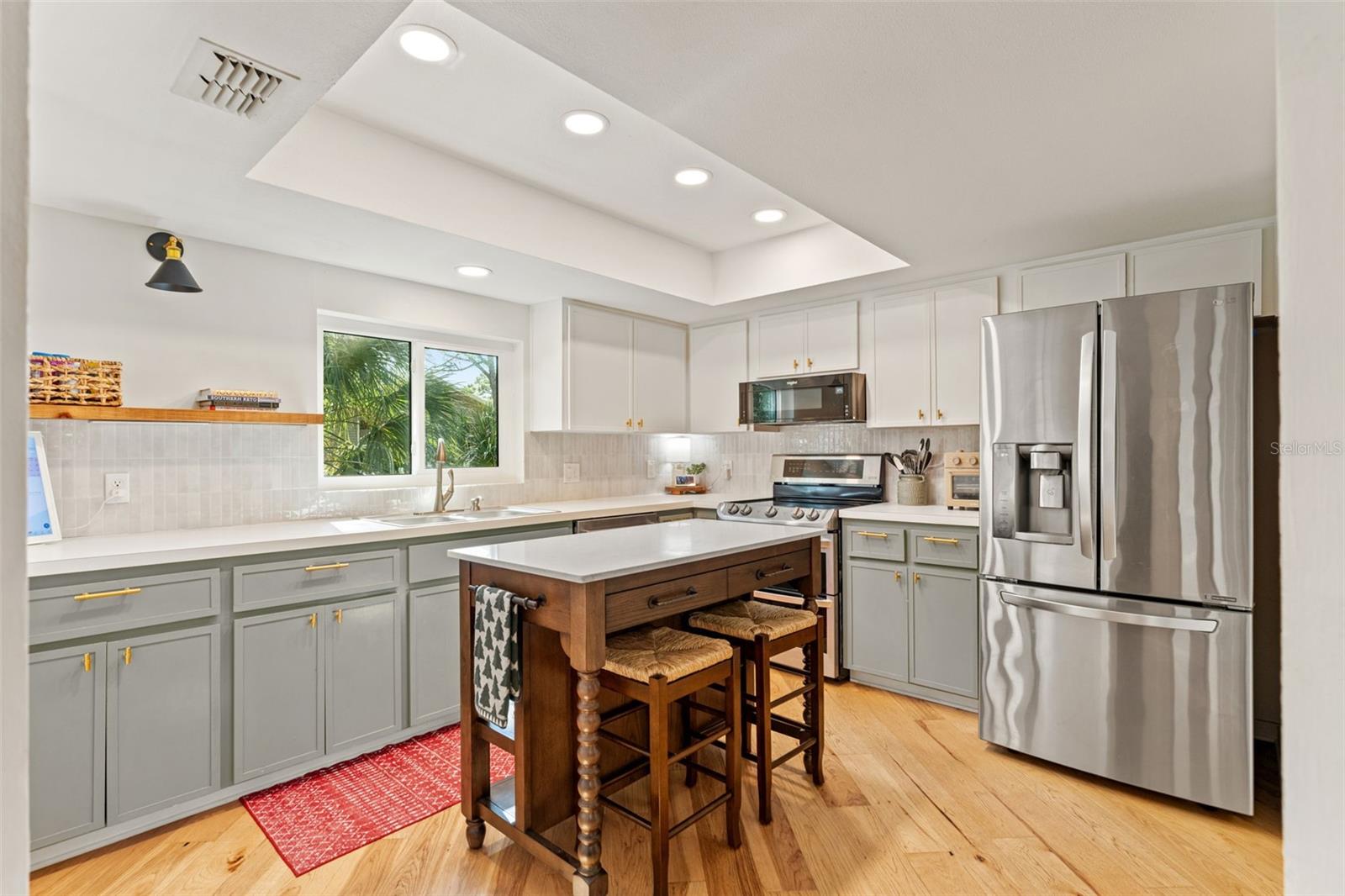 ST JOSEPH SOUND ESTA - Residential