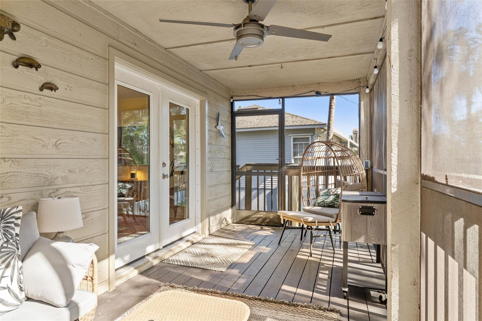 ST JOSEPH SOUND ESTA - Residential