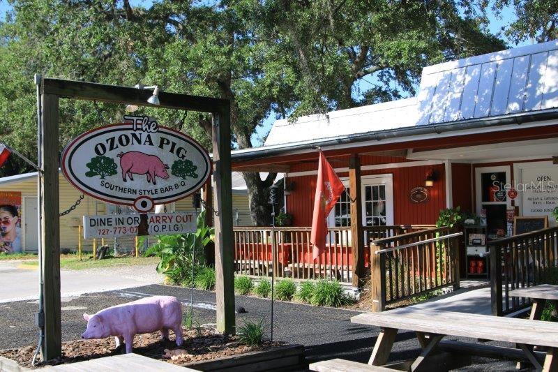 ST JOSEPH SOUND ESTA - Residential