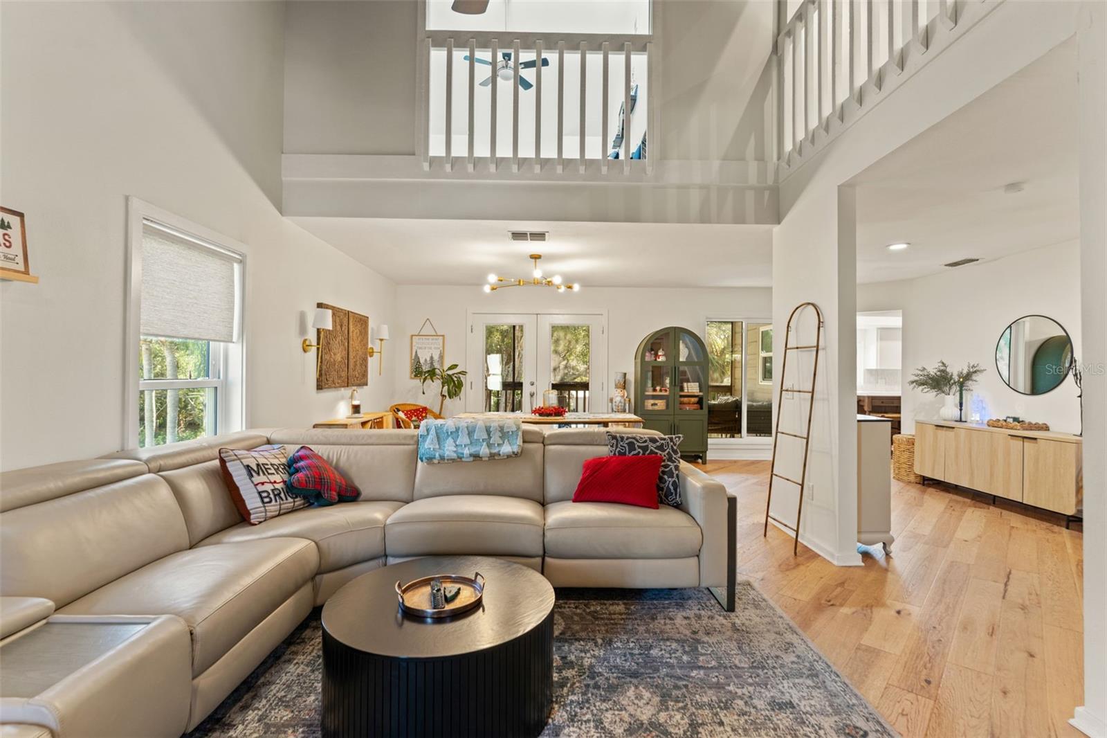 ST JOSEPH SOUND ESTA - Residential