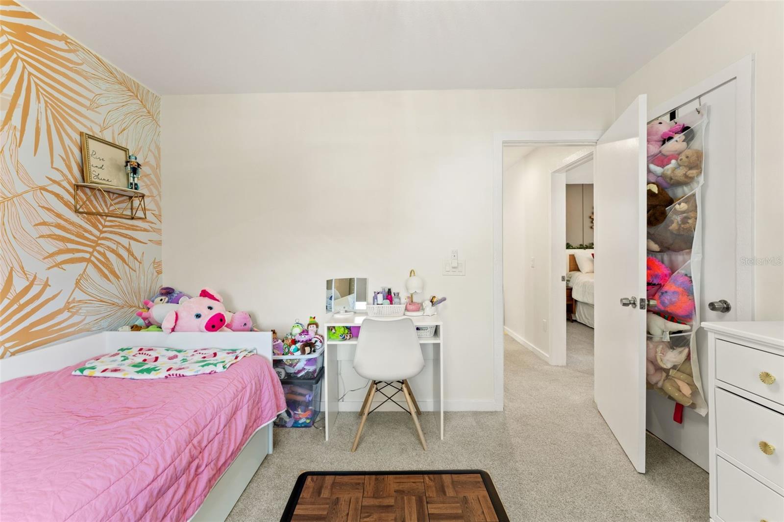 ST JOSEPH SOUND ESTA - Residential