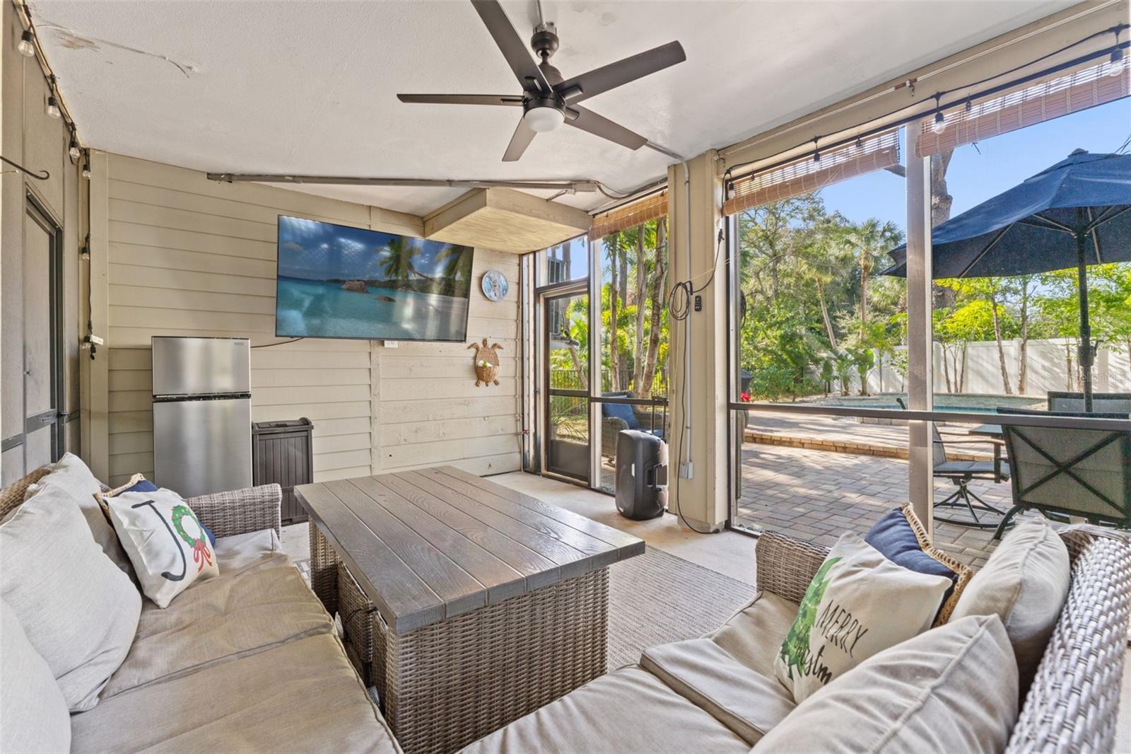 ST JOSEPH SOUND ESTA - Residential