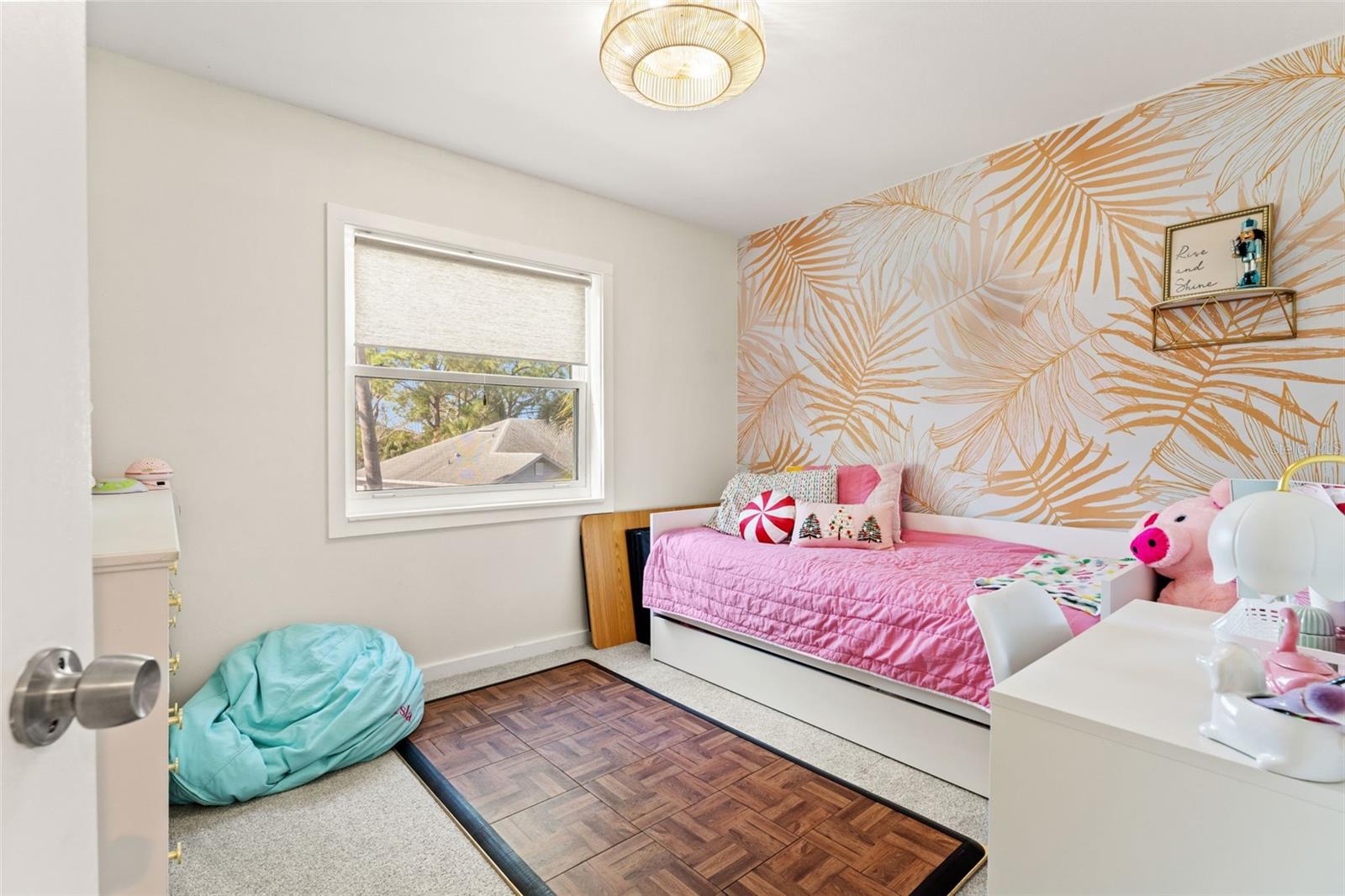 ST JOSEPH SOUND ESTA - Residential