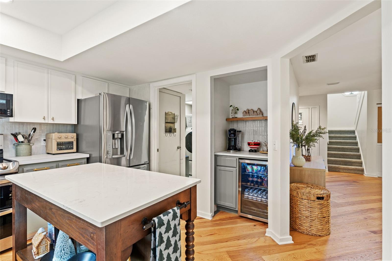 ST JOSEPH SOUND ESTA - Residential