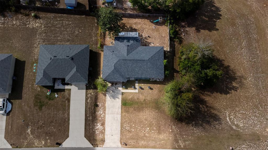 Photo of 432 Marion Oaks Lane, Ocala, FL 34473 (MLS # OM714677)