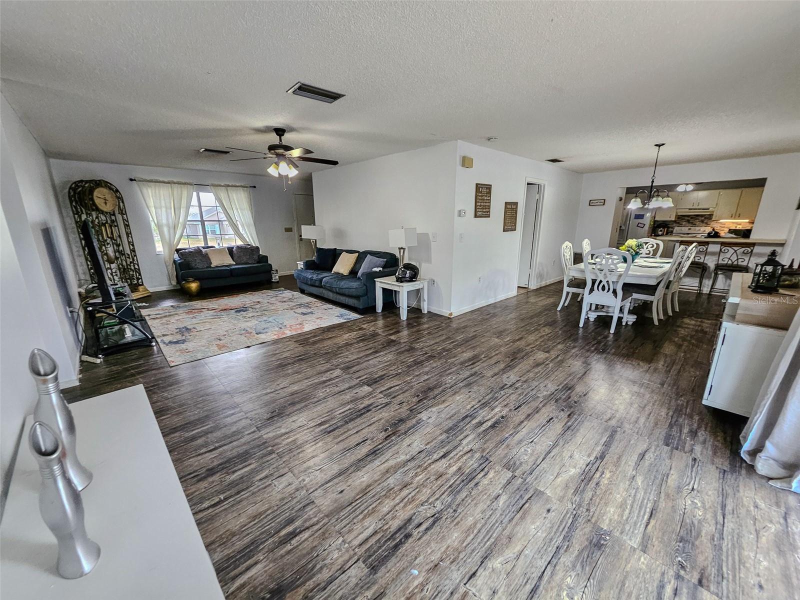 MARION OAKS UN 03 & 10 - Residential