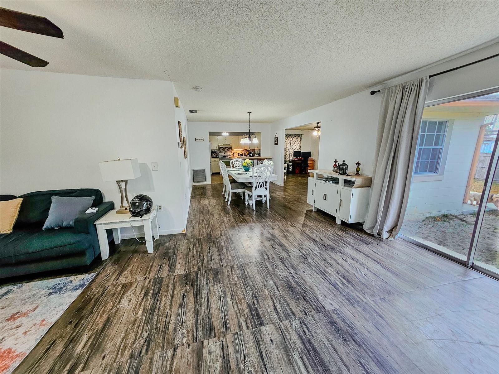 MARION OAKS UN 03 & 10 - Residential