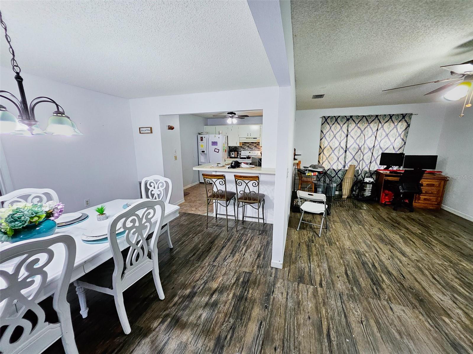 MARION OAKS UN 03 & 10 - Residential