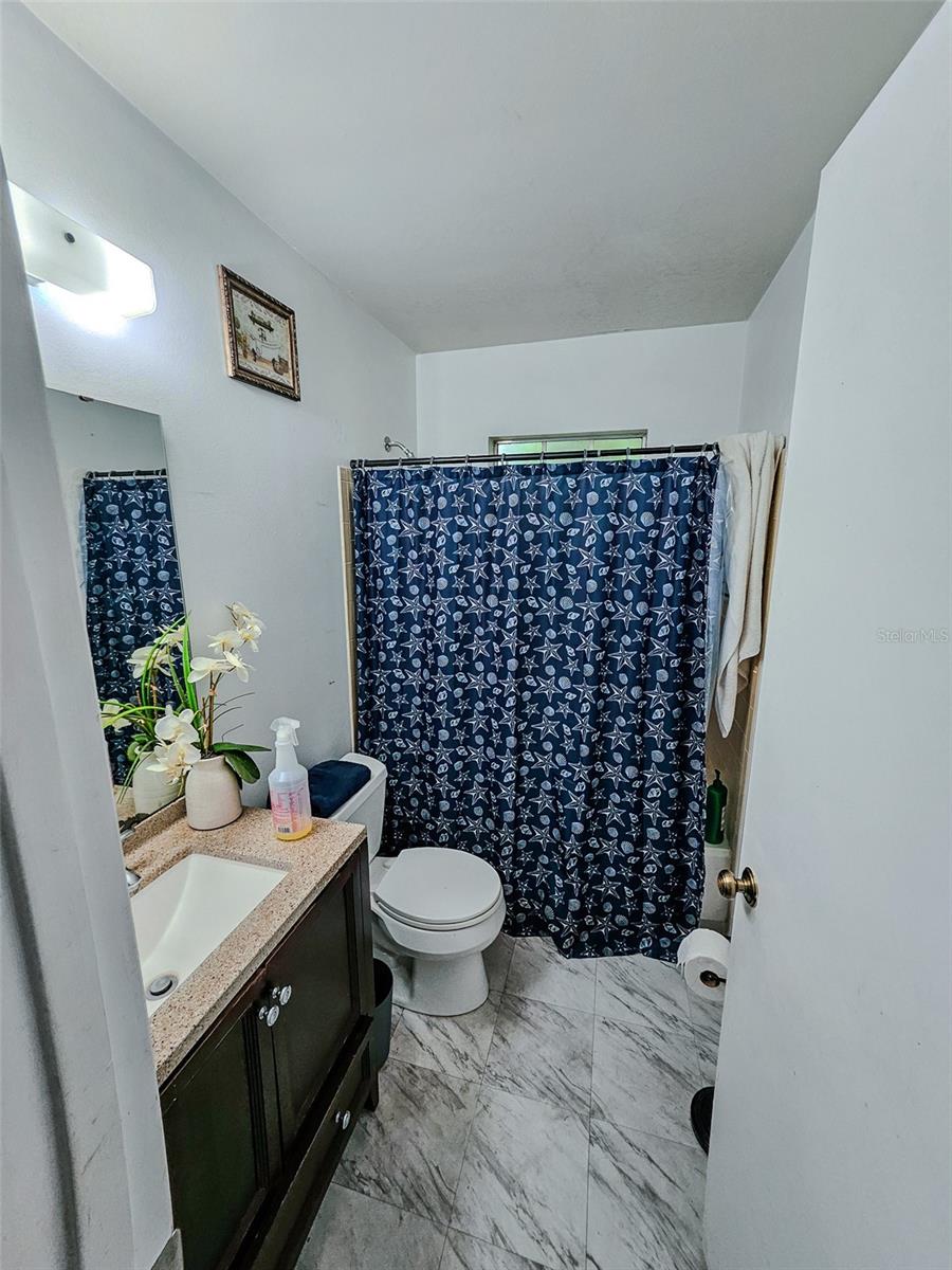 MARION OAKS UN 03 & 10 - Residential