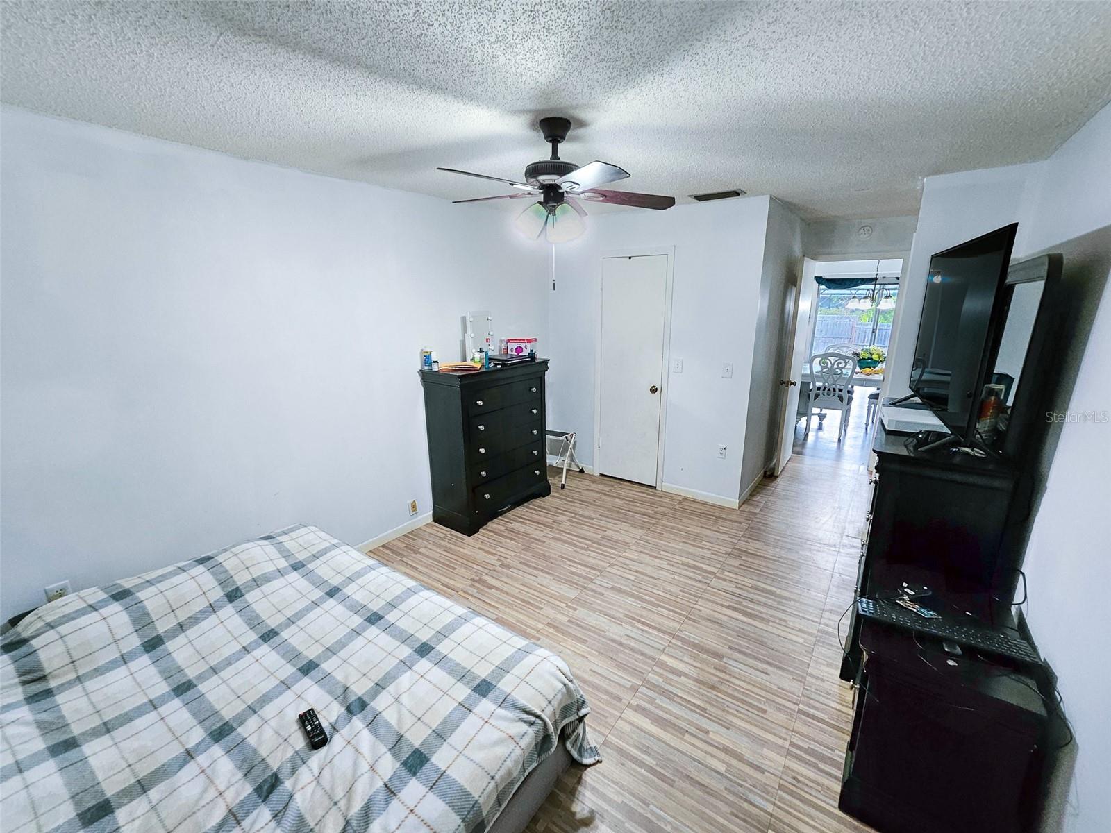 MARION OAKS UN 03 & 10 - Residential