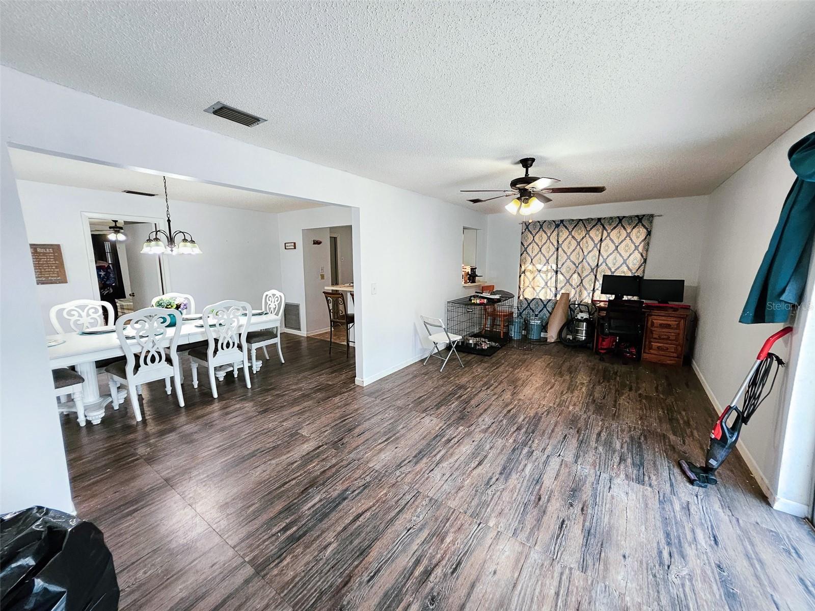 MARION OAKS UN 03 & 10 - Residential