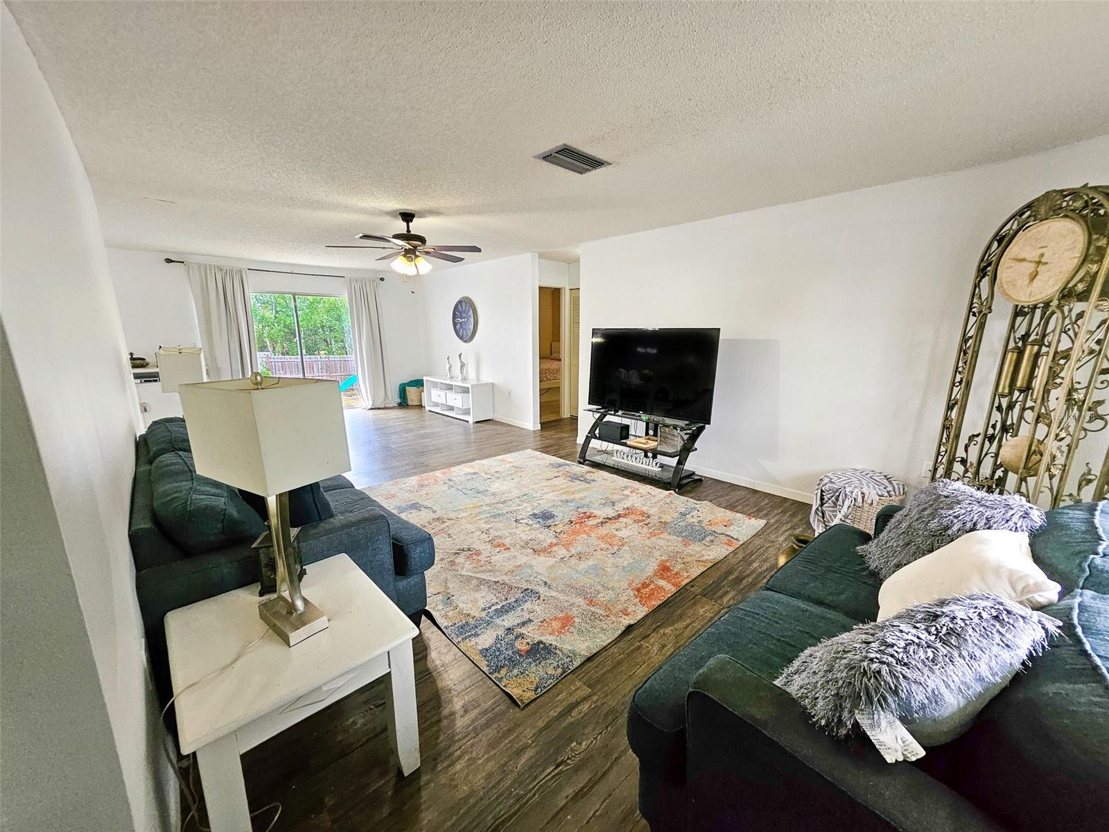 432 MARION OAKS LANE