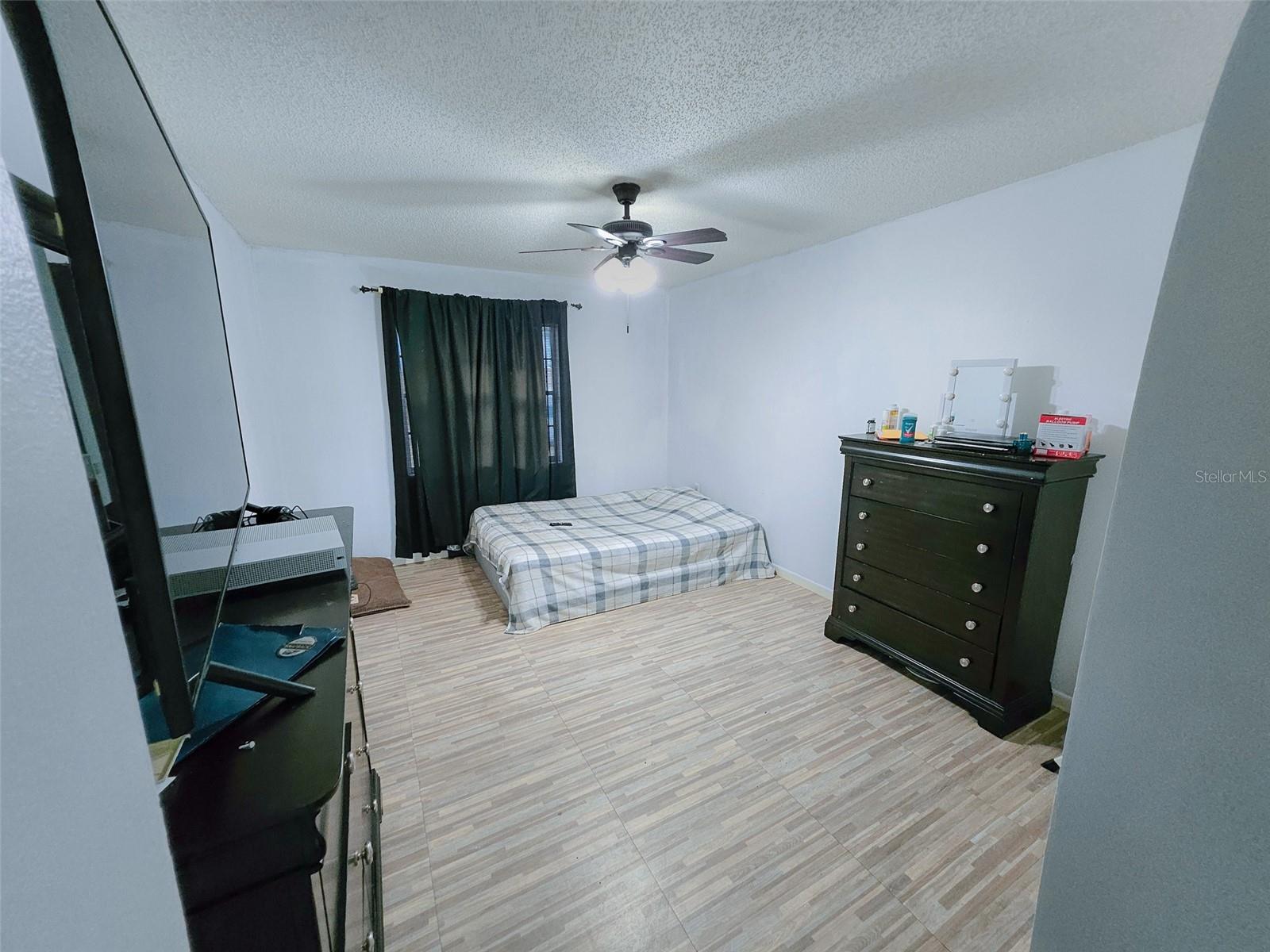 MARION OAKS UN 03 & 10 - Residential