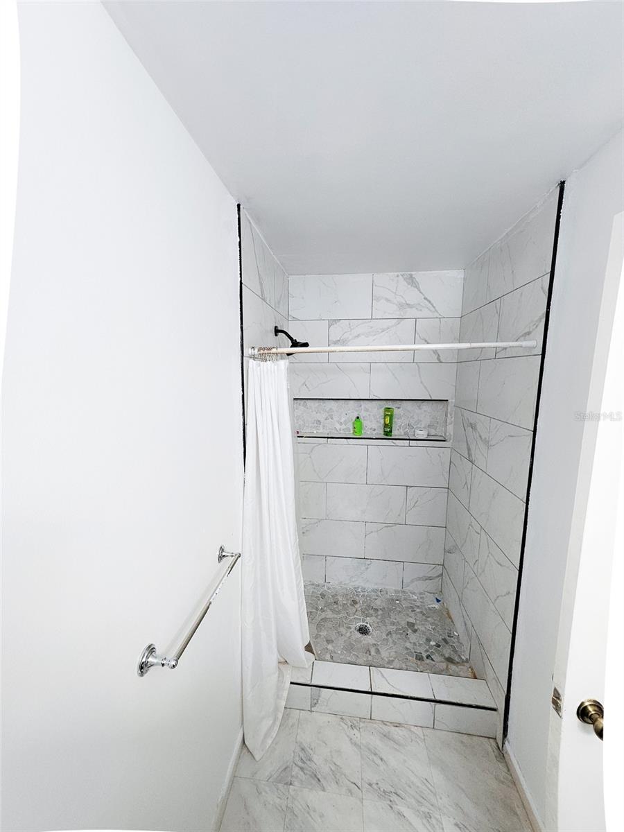 MARION OAKS UN 03 & 10 - Residential