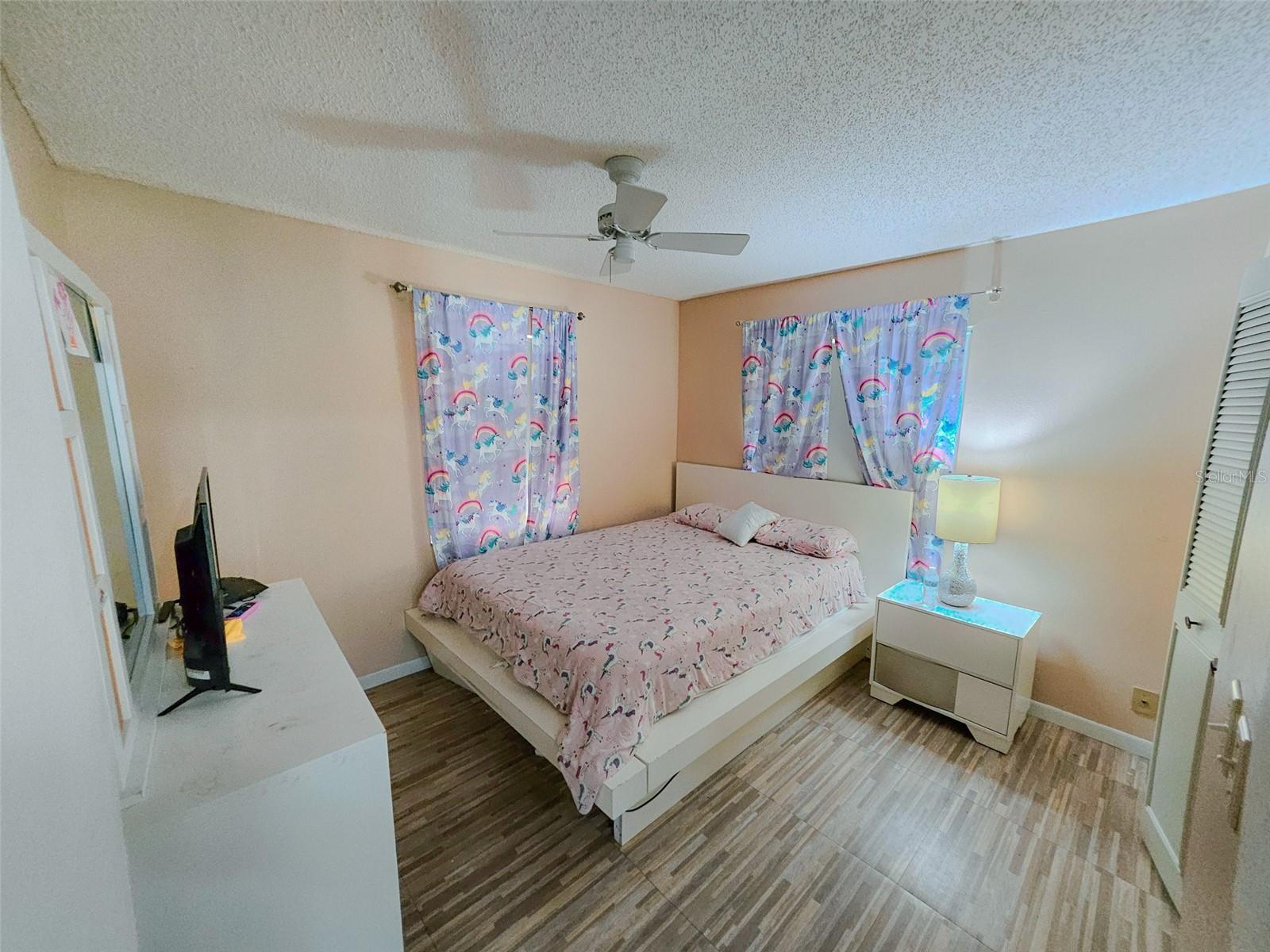 MARION OAKS UN 03 & 10 - Residential