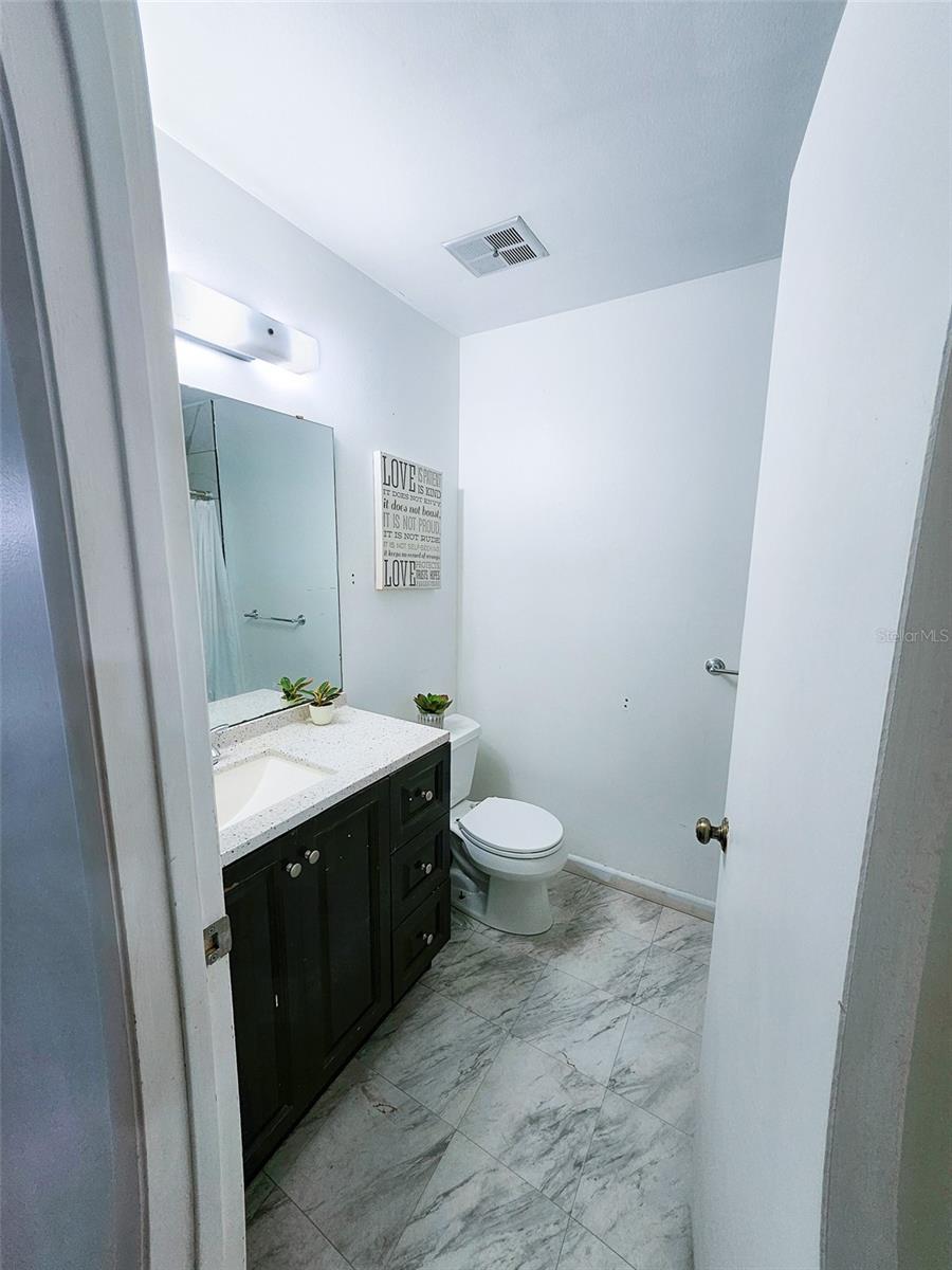 MARION OAKS UN 03 & 10 - Residential