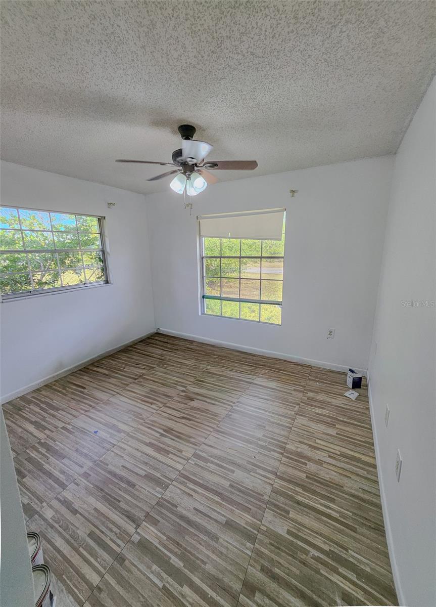 MARION OAKS UN 03 & 10 - Residential