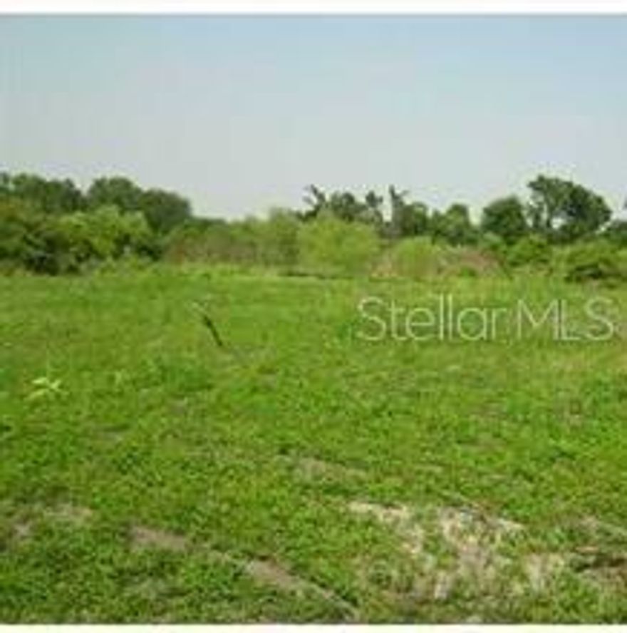 Seize the chance to create your ideal home on this spacious 1.67-acre homesite located in desirable Plant City. With ample room to spread out and enjoy added privacy, this property offers a rare combination of open space and convenience. There are no HOA or CDD fees, giving you the flexibility to design and build exactly what you want without restrictive guidelines. Enjoy a quiet, rural setting while remaining just minutes from I-4 for easy access to Tampa, Orlando, and surrounding areas — with Disney only about 40 minutes away. Whether you’re planning a custom residence, workshop, or expansive outdoor living area, this property provides the perfect blank canvas. Buyer to confirm lot dimensions, zoning, and development requirements with public records.