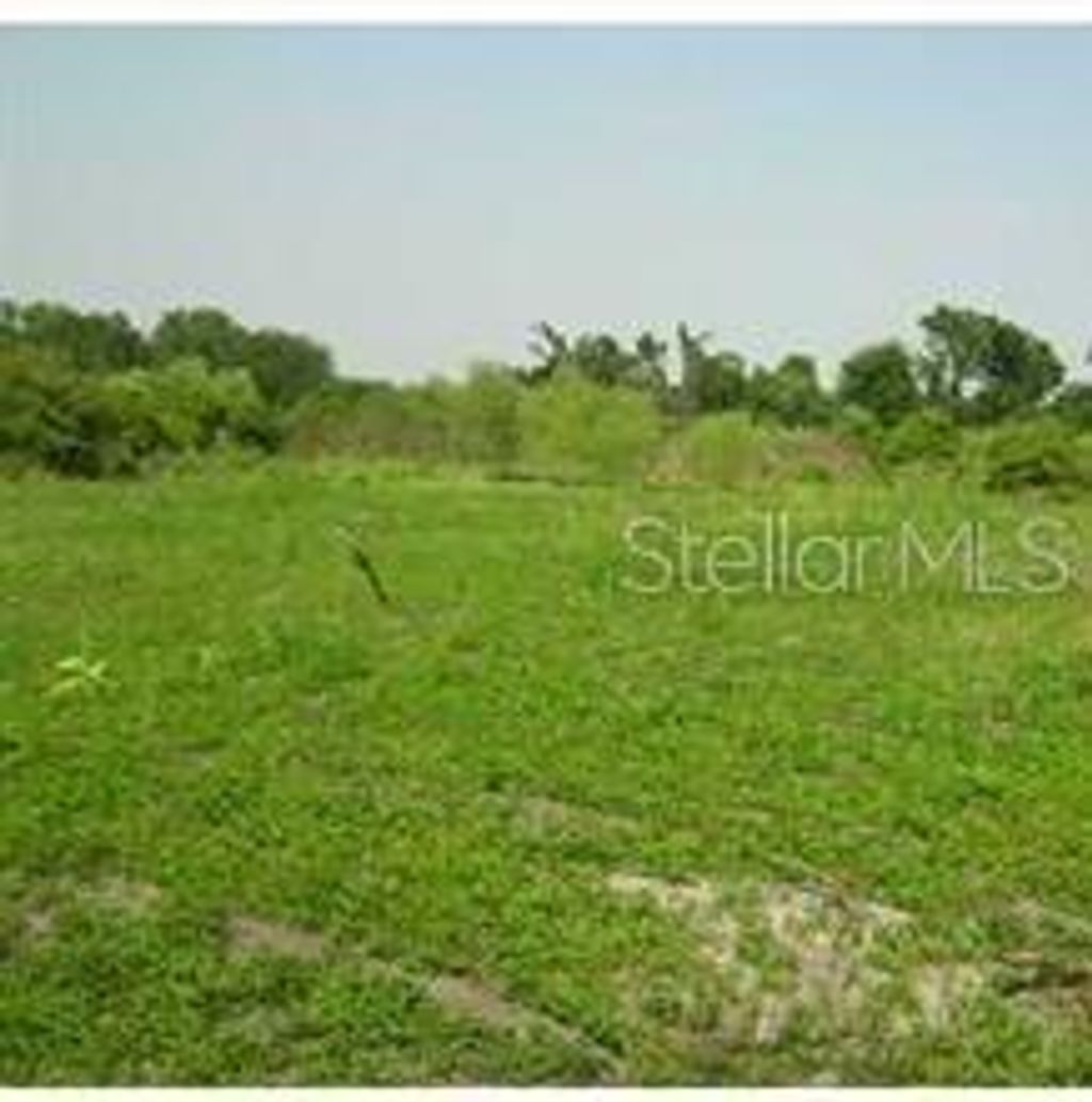 Photo of 5224 Clarence Gordon Junior Road, Plant City, FL 33567 (MLS # TB8482178)