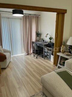 ERROL OAKS STAGE 02 - Residential