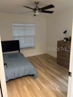 ERROL OAKS STAGE 02 - Residential