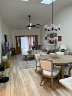 ERROL OAKS STAGE 02 - Residential