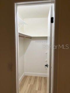 ERROL OAKS STAGE 02 - Residential