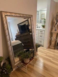 ERROL OAKS STAGE 02 - Residential