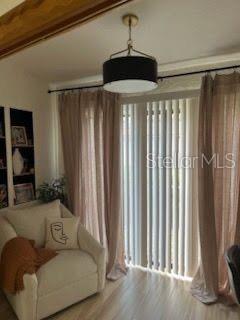ERROL OAKS STAGE 02 - Residential