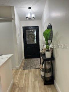 ERROL OAKS STAGE 02 - Residential
