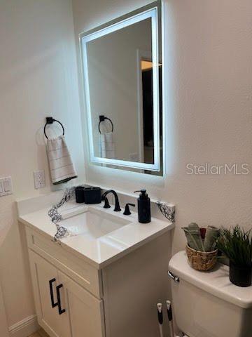 ERROL OAKS STAGE 02 - Residential