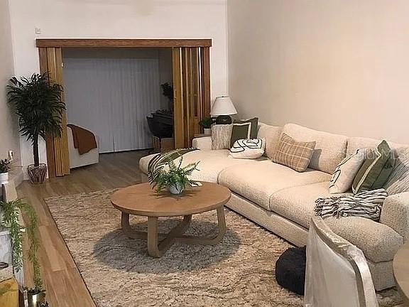 ERROL OAKS STAGE 02 - Residential
