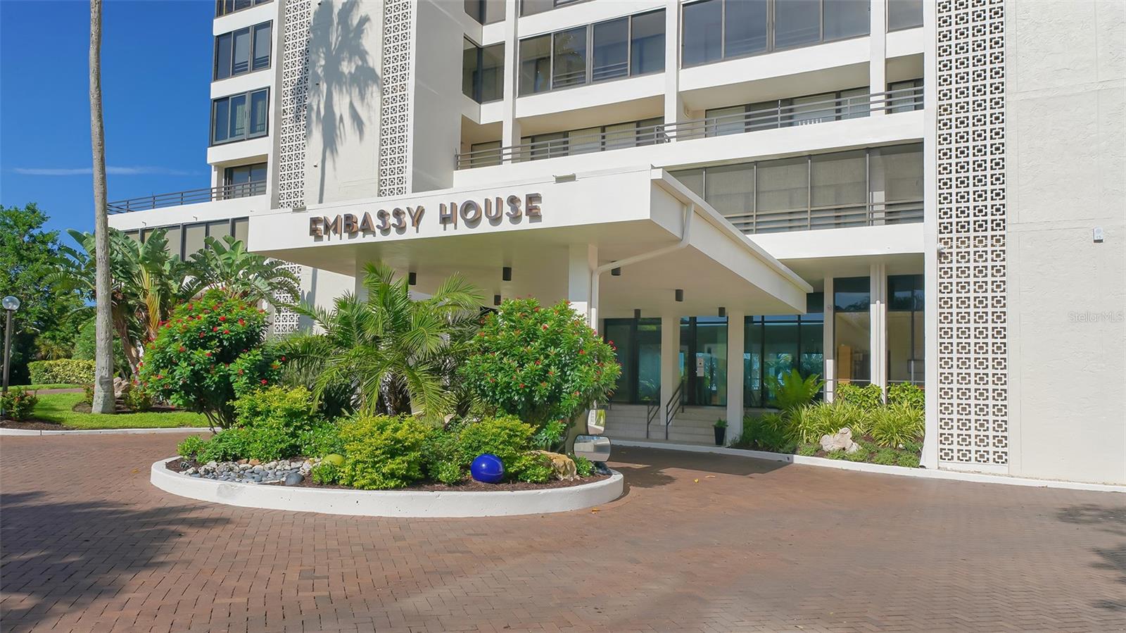 770 S PALM AVENUE PH2