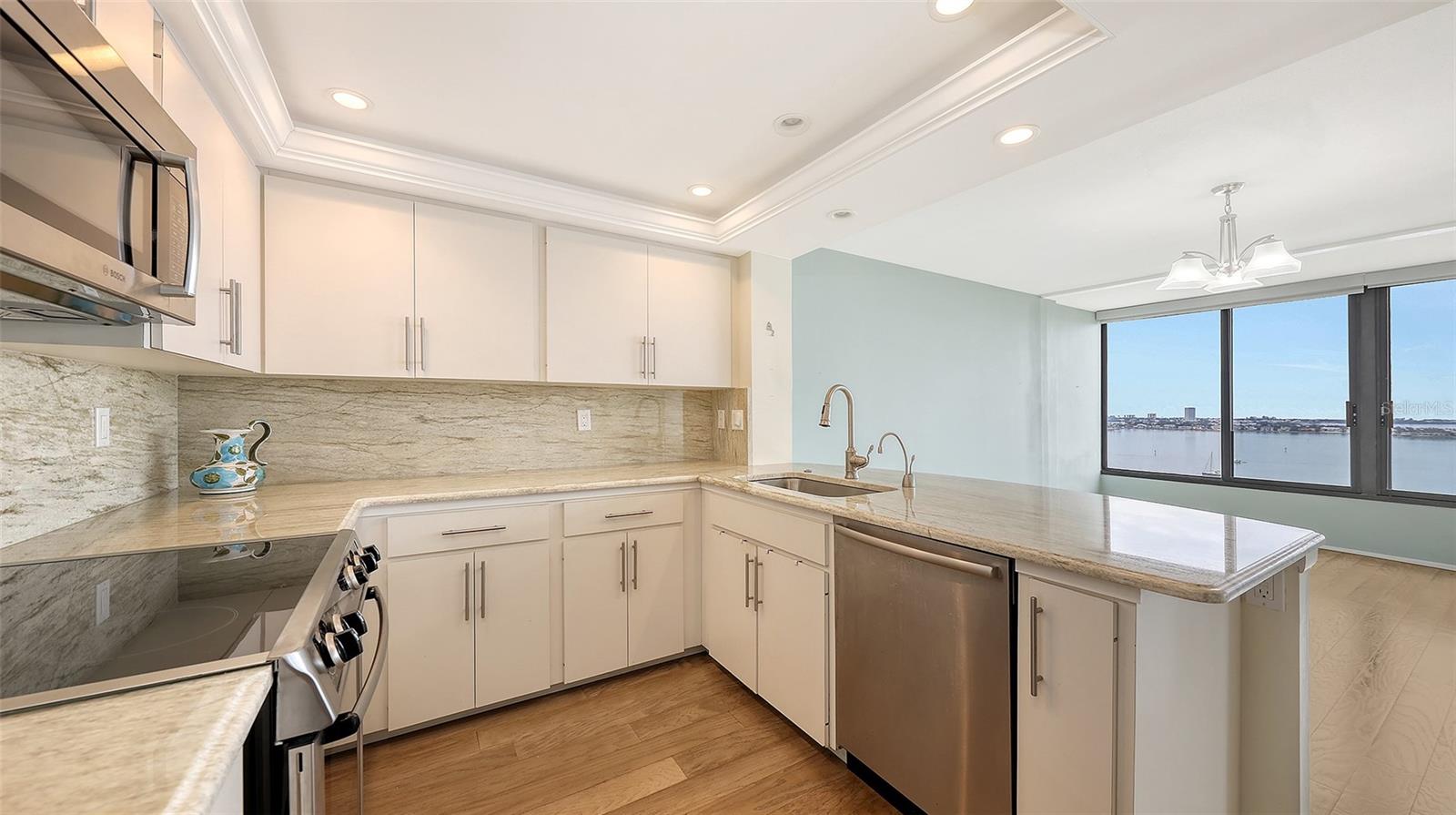 770 S PALM AVENUE PH2