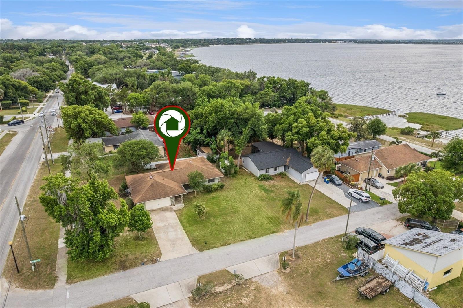 MINNEOLA - Residential