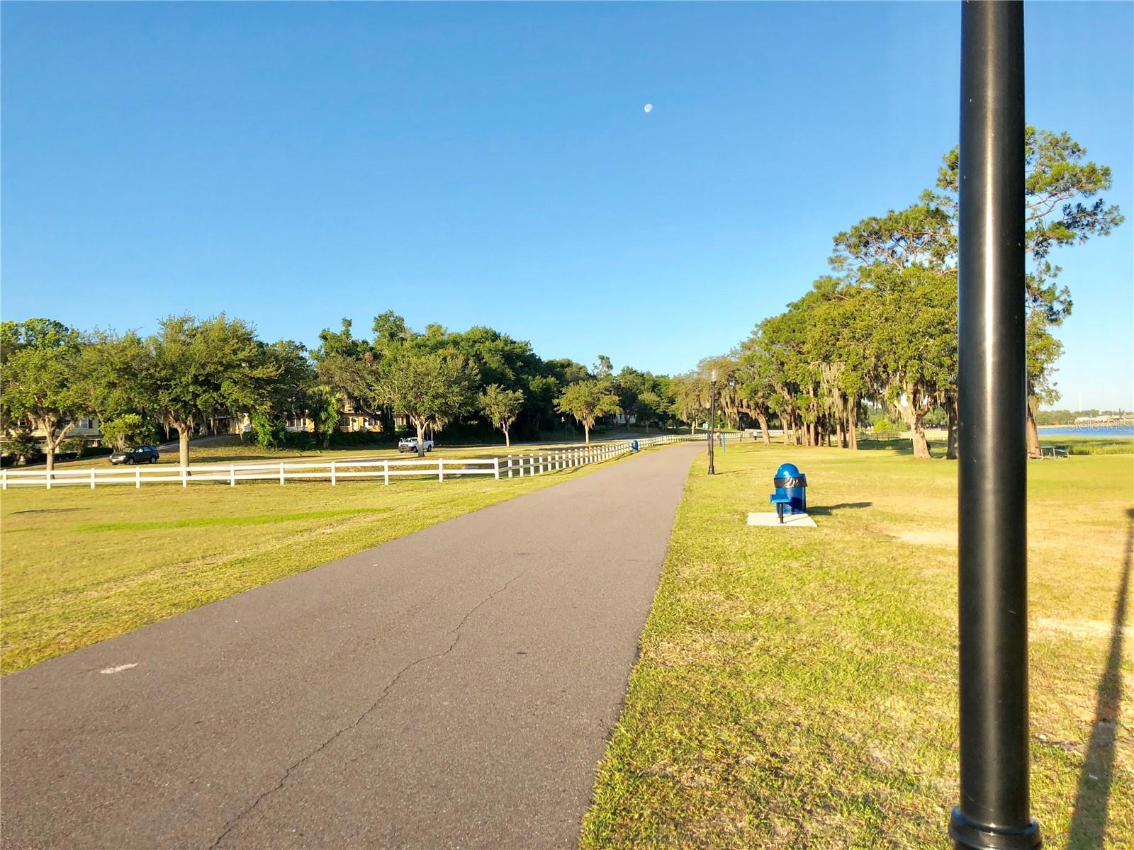 MINNEOLA - Residential