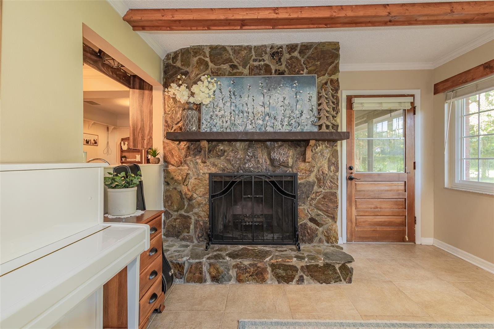 INVERNESS HIGHLANDS WEST ADD 02 - Residential