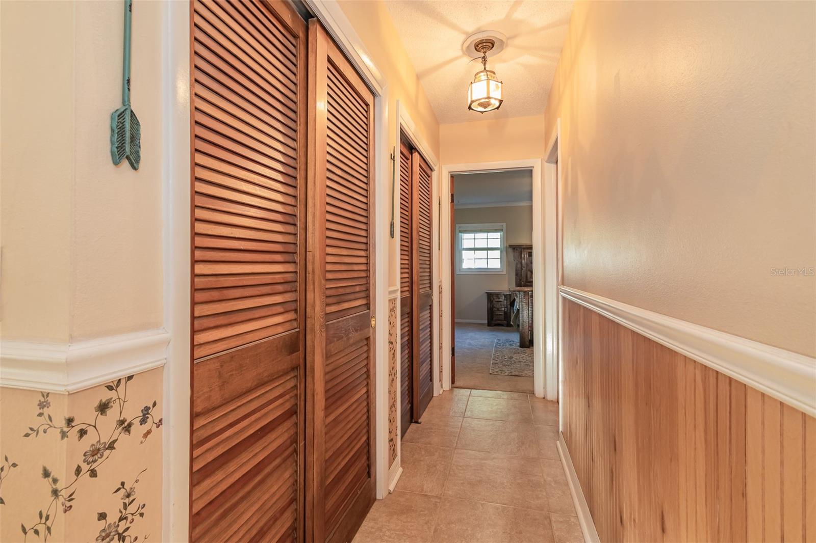 INVERNESS HIGHLANDS WEST ADD 02 - Residential