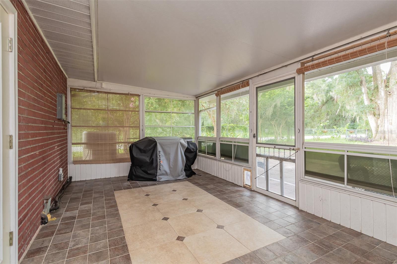 INVERNESS HIGHLANDS WEST ADD 02 - Residential