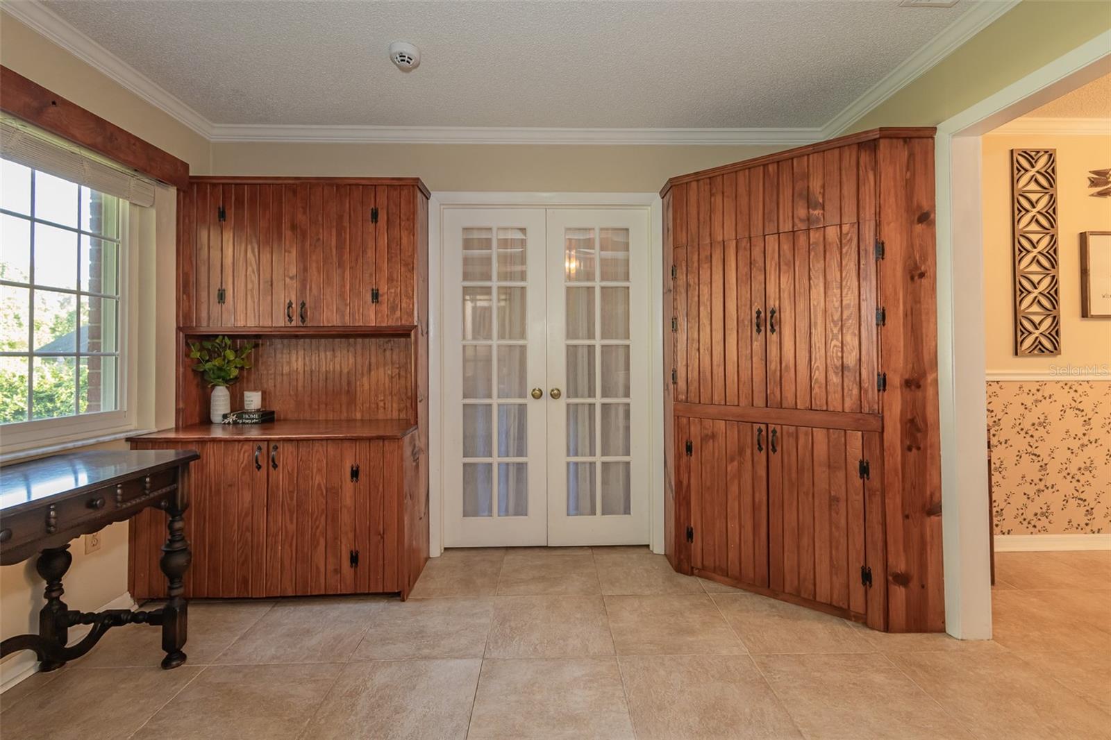 INVERNESS HIGHLANDS WEST ADD 02 - Residential